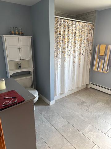 273 Wood Street, New Bedford, MA 02745