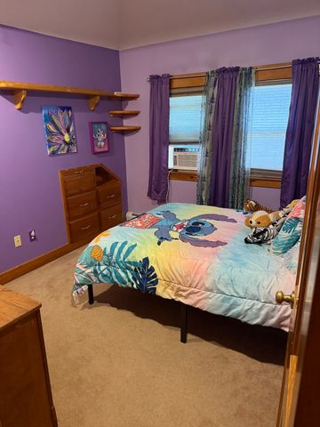 273 Wood Street, New Bedford, MA 02745