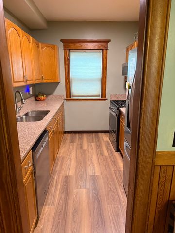 273 Wood Street, New Bedford, MA 02745