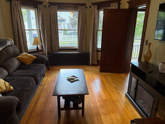273 Wood Street, New Bedford, MA 02745