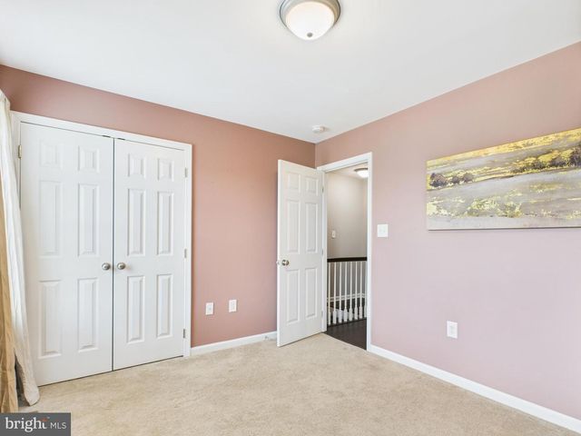 62 VONETTE DR, Martinsburg, WV 25405