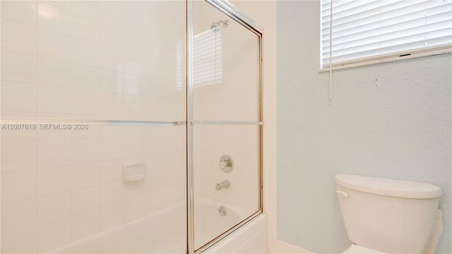 6255 Hawkes Bluff Ave, Davie, FL 33331