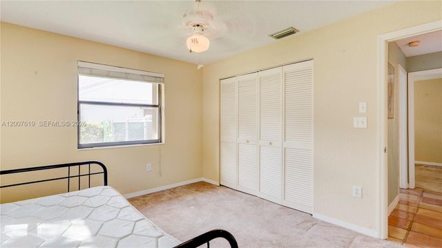 6255 Hawkes Bluff Ave, Davie, FL 33331