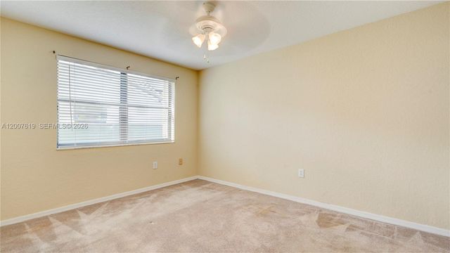 6255 Hawkes Bluff Ave, Davie, FL 33331