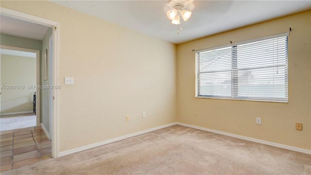 6255 Hawkes Bluff Ave, Davie, FL 33331
