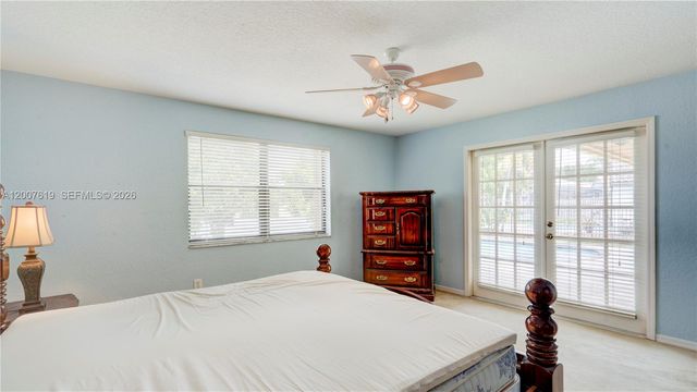 6255 Hawkes Bluff Ave, Davie, FL 33331