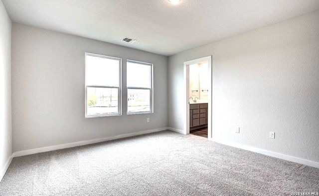 2563 Rambo Dr., San Antonio, TX 78224