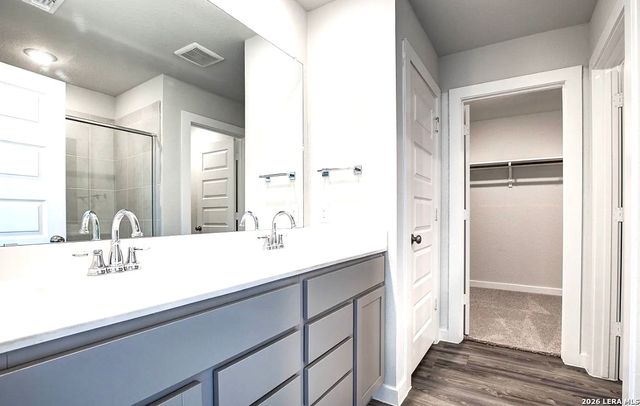 2563 Rambo Dr., San Antonio, TX 78224