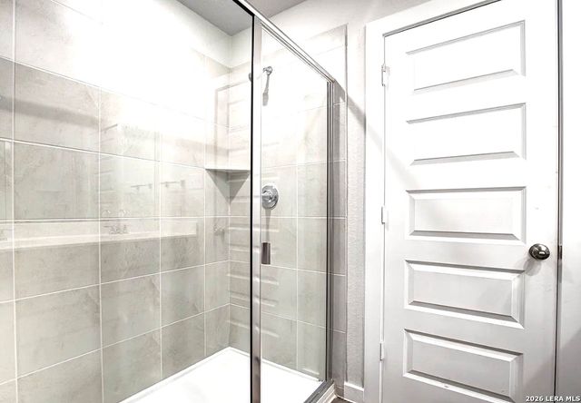 2563 Rambo Dr., San Antonio, TX 78224