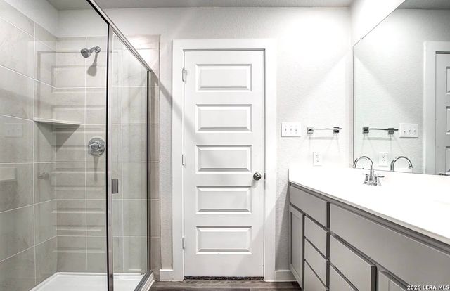 2563 Rambo Dr., San Antonio, TX 78224