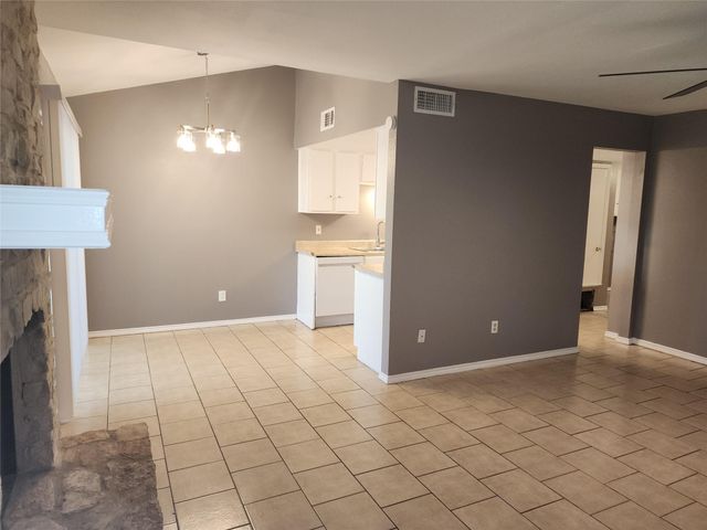 2314 Whitlow CV, Round Rock, TX 78681
