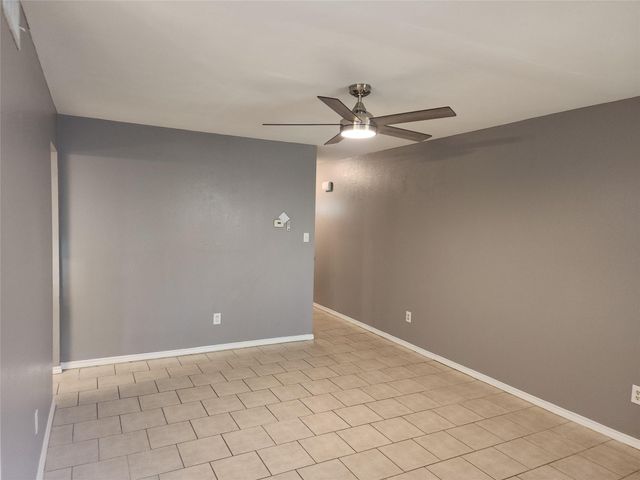 2314 Whitlow CV, Round Rock, TX 78681