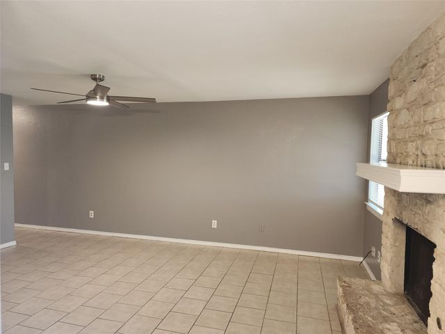 2314 Whitlow CV, Round Rock, TX 78681