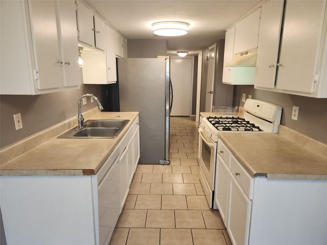 2314 Whitlow CV, Round Rock, TX 78681