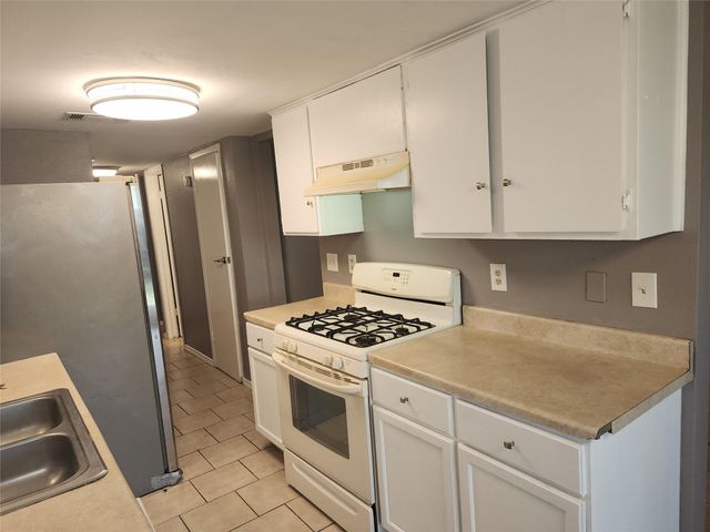 2314 Whitlow CV, Round Rock, TX 78681