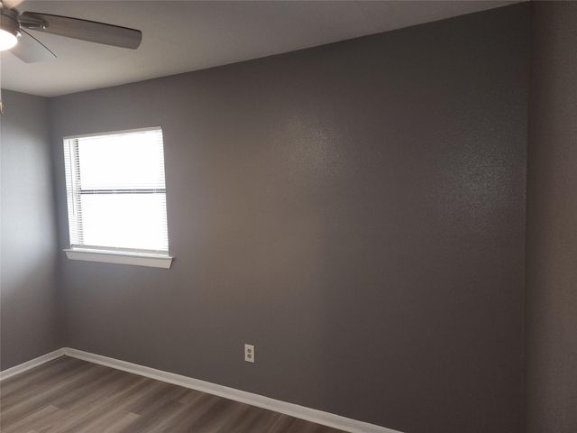 2314 Whitlow CV, Round Rock, TX 78681