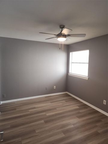 2314 Whitlow CV, Round Rock, TX 78681