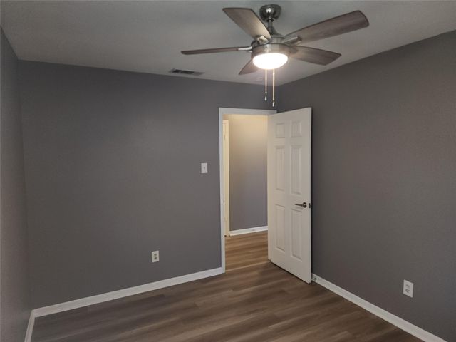2314 Whitlow CV, Round Rock, TX 78681