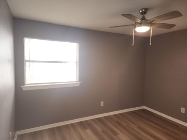 2314 Whitlow CV, Round Rock, TX 78681