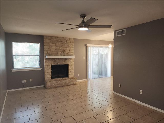 2314 Whitlow CV, Round Rock, TX 78681