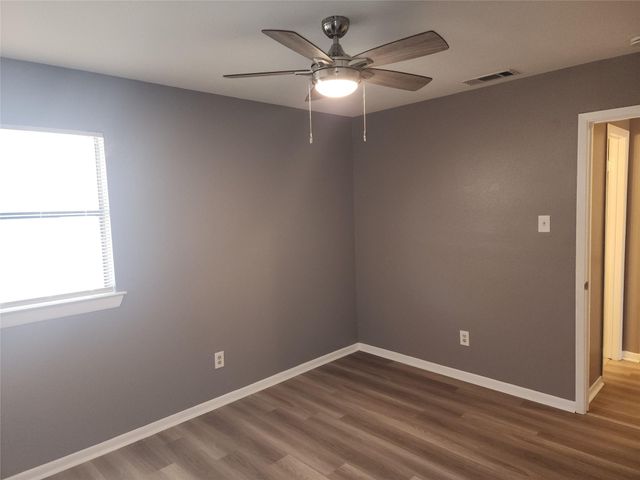 2314 Whitlow CV, Round Rock, TX 78681
