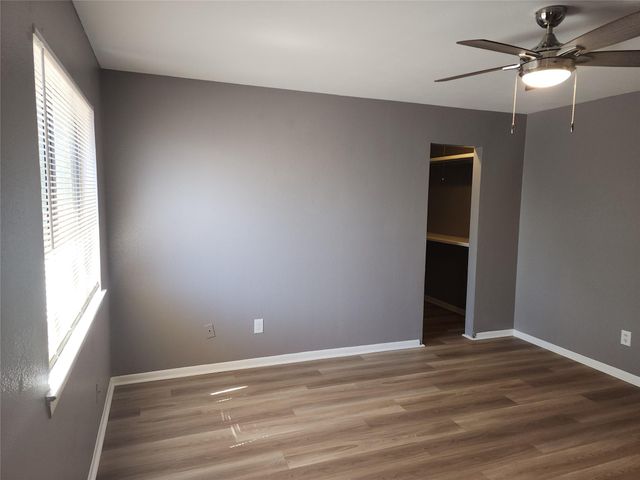 2314 Whitlow CV, Round Rock, TX 78681