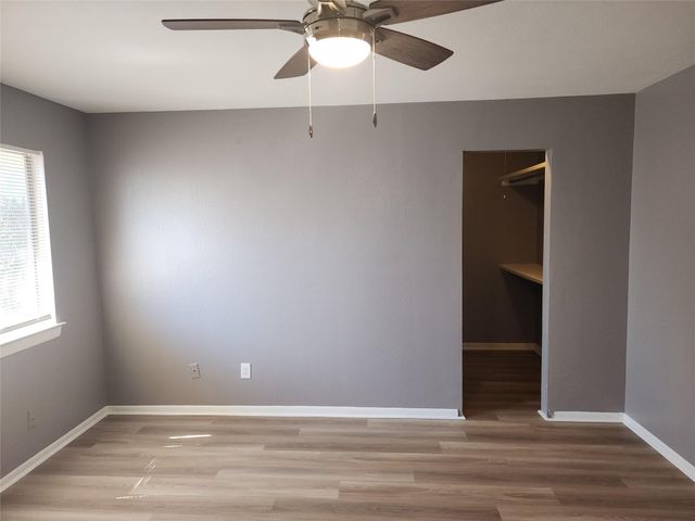2314 Whitlow CV, Round Rock, TX 78681
