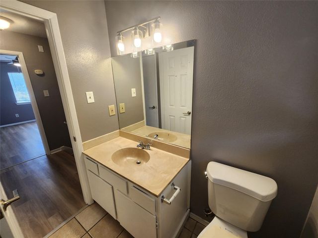 2314 Whitlow CV, Round Rock, TX 78681