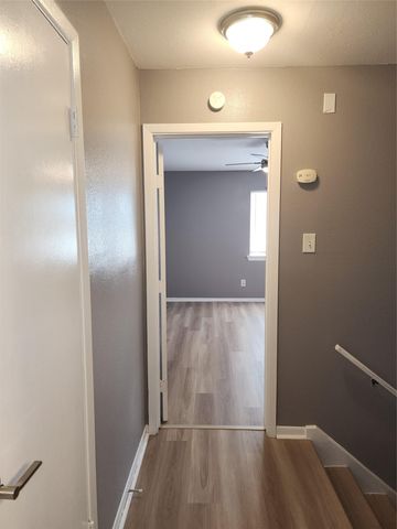 2314 Whitlow CV, Round Rock, TX 78681