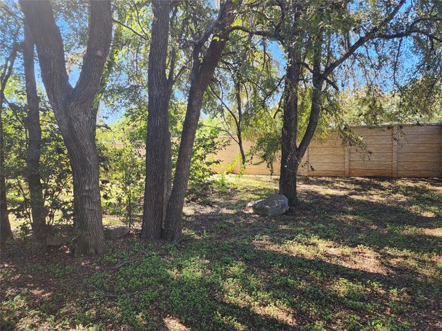 2314 Whitlow CV, Round Rock, TX 78681