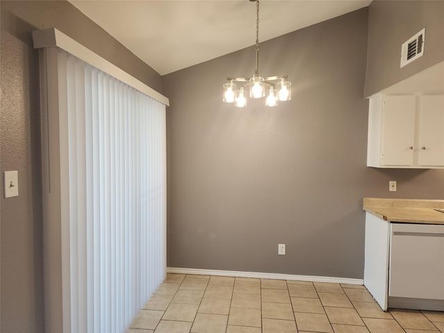 2314 Whitlow CV, Round Rock, TX 78681