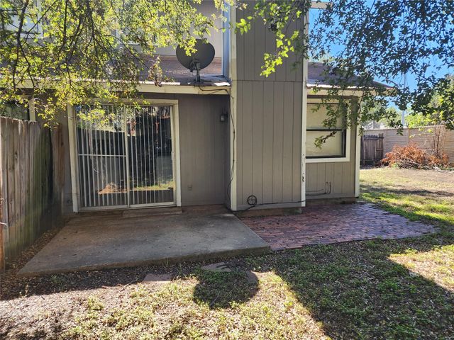 2314 Whitlow CV, Round Rock, TX 78681