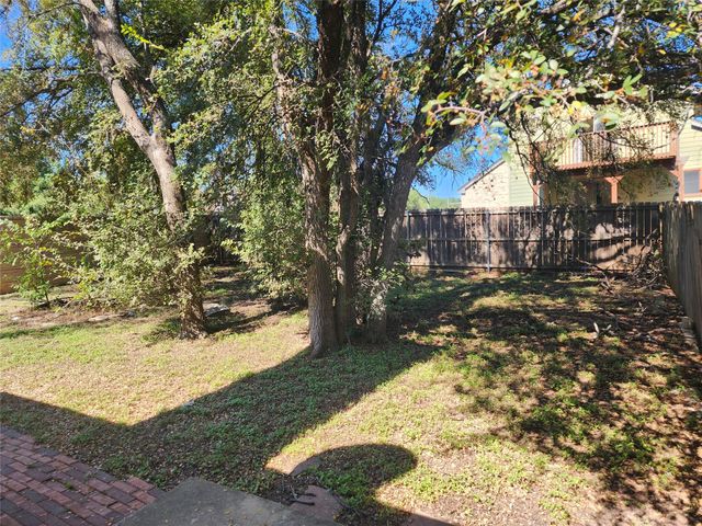 2314 Whitlow CV, Round Rock, TX 78681