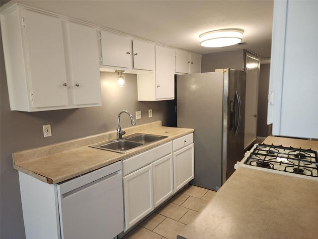 2314 Whitlow CV, Round Rock, TX 78681
