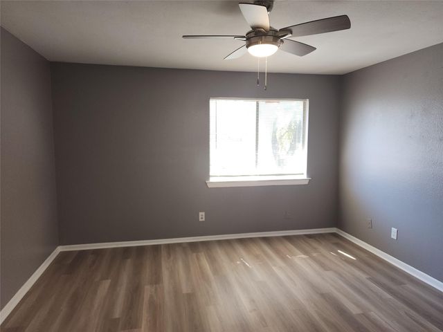 2314 Whitlow CV, Round Rock, TX 78681