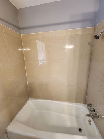 2314 Whitlow CV, Round Rock, TX 78681