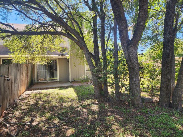 2314 Whitlow CV, Round Rock, TX 78681