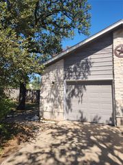 2314 Whitlow CV, Round Rock, TX 78681