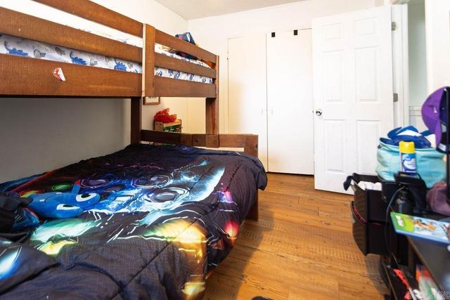 2615 Neeley Street, Batesville, AR 72501