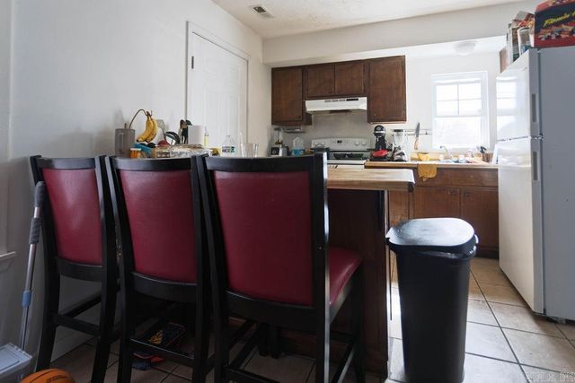 2615 Neeley Street, Batesville, AR 72501