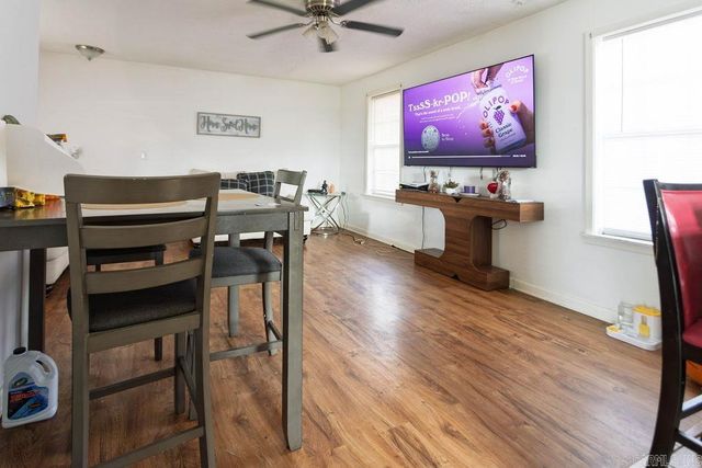 2615 Neeley Street, Batesville, AR 72501