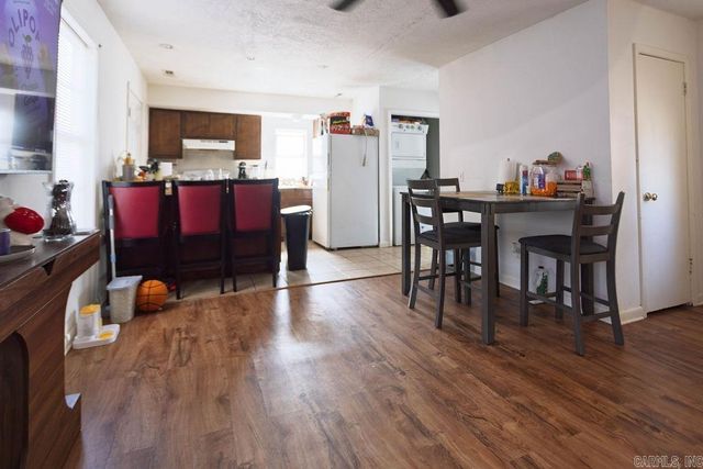 2615 Neeley Street, Batesville, AR 72501