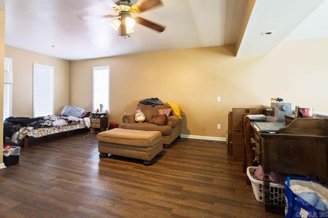 2615 Neeley Street, Batesville, AR 72501