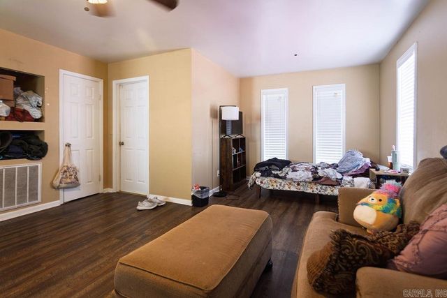 2615 Neeley Street, Batesville, AR 72501