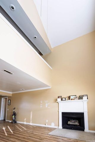 2615 Neeley Street, Batesville, AR 72501