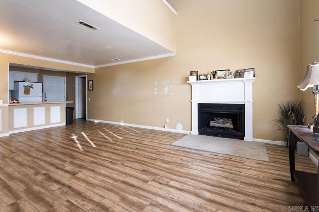 2615 Neeley Street, Batesville, AR 72501