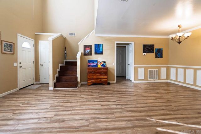 2615 Neeley Street, Batesville, AR 72501