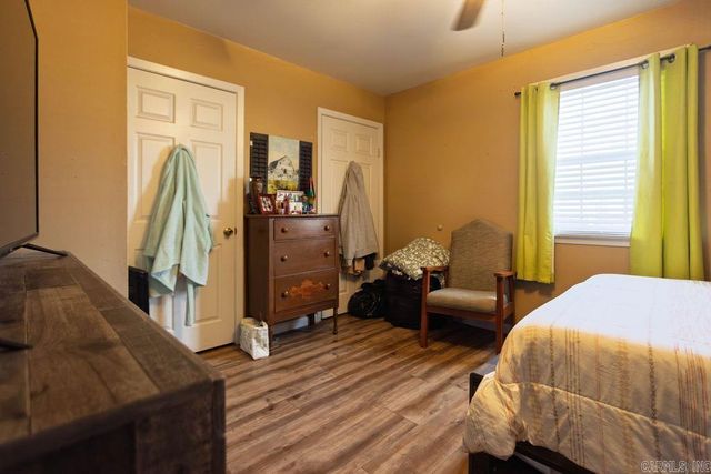 2615 Neeley Street, Batesville, AR 72501