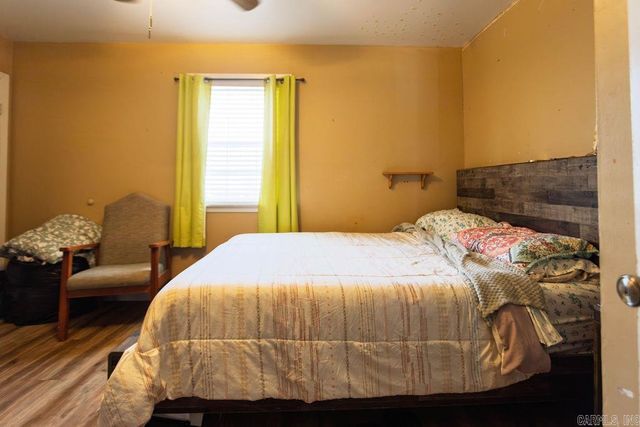 2615 Neeley Street, Batesville, AR 72501