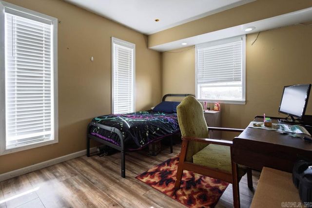 2615 Neeley Street, Batesville, AR 72501